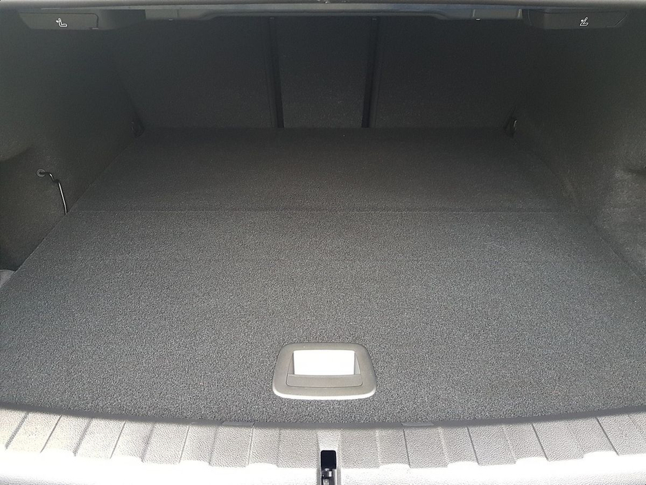 2026 BMW 3 Series - image 11