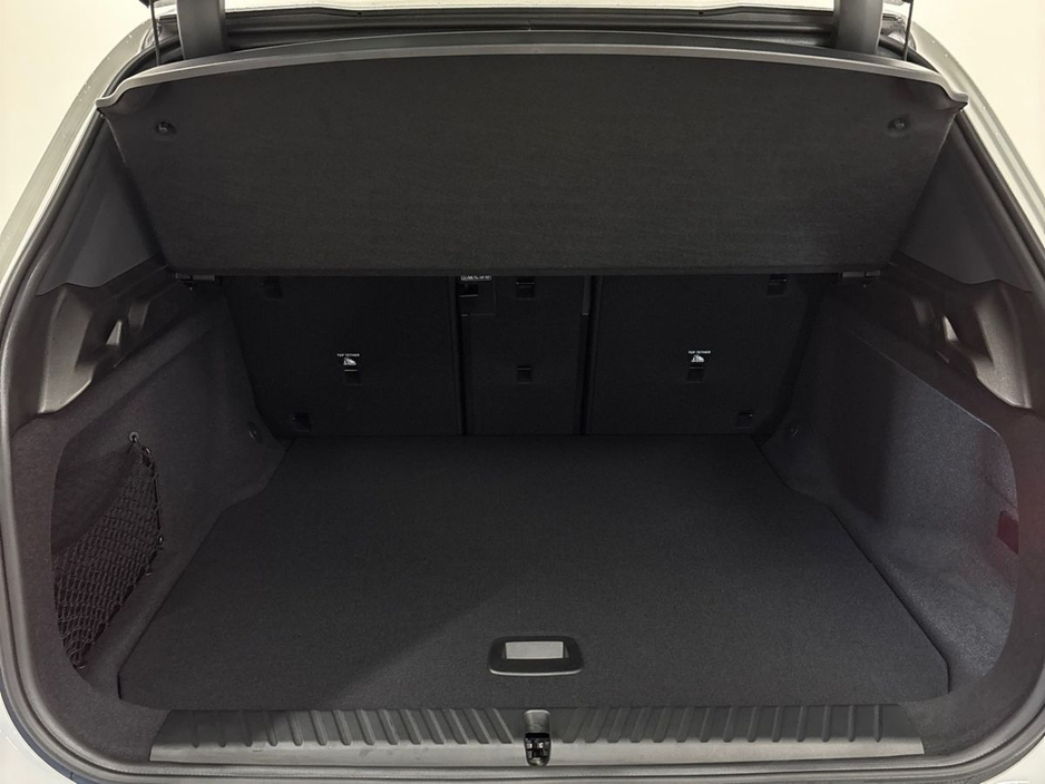 2026 BMW iX3 - image 26