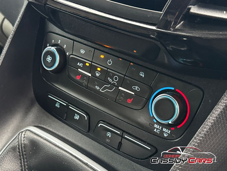 2022 Ford Transit Connect - image 22