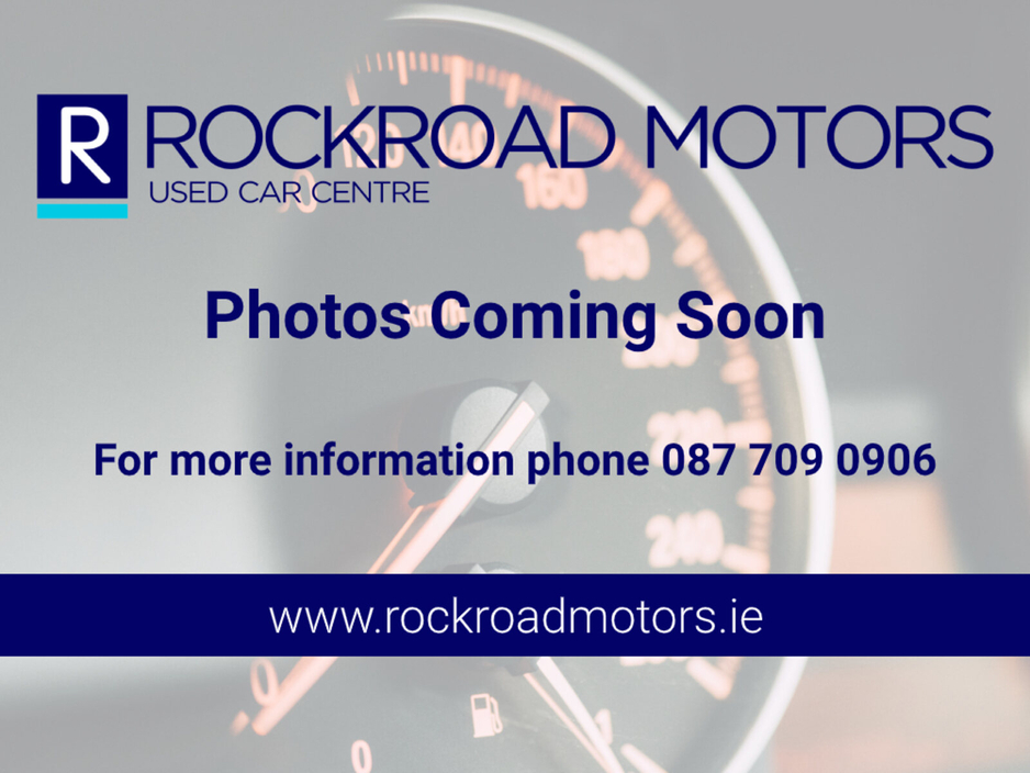 2016 Toyota Corolla for sale in , Ireland