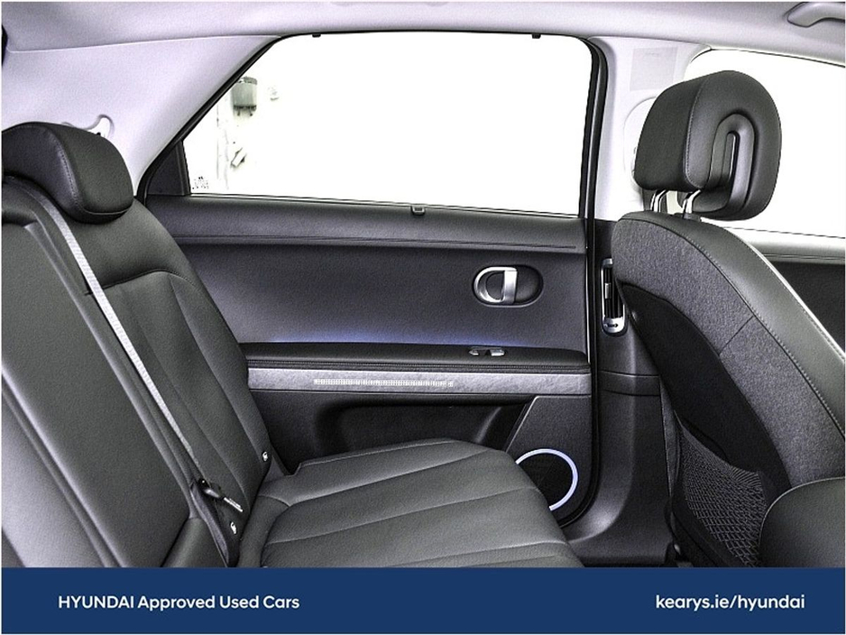 2024 Hyundai Ioniq 5 - image 15