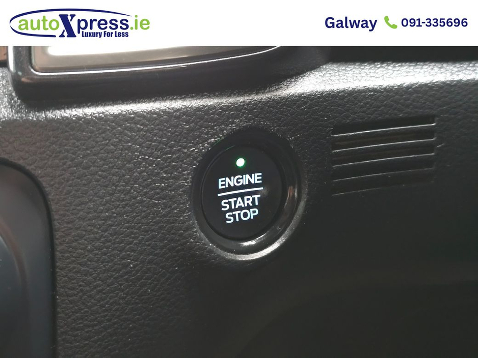 2022 Ford Ranger - image 47