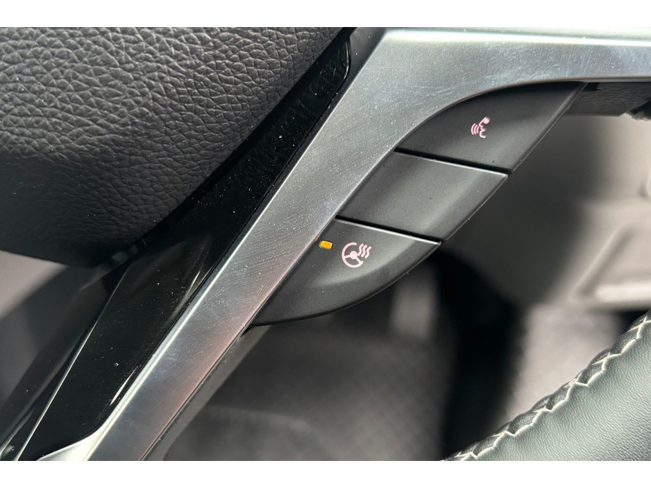 2026 Maxus Deliver 7 L2H1 2.0TD 150PS €26,995