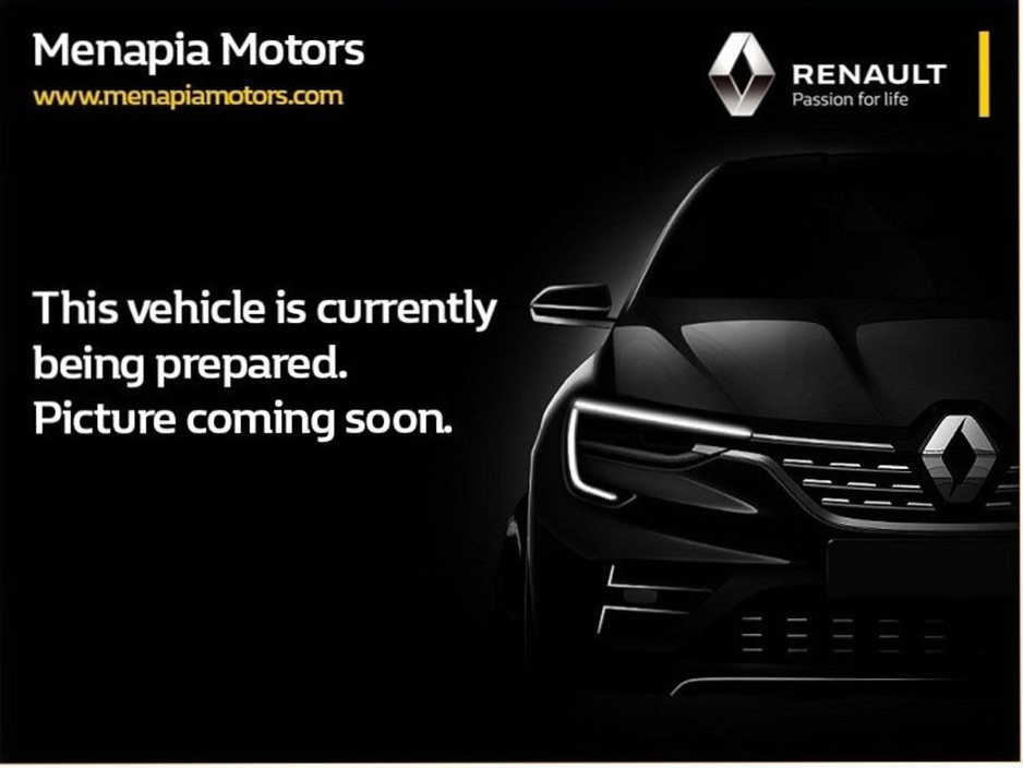 2019 Dacia Sandero for sale in , Ireland