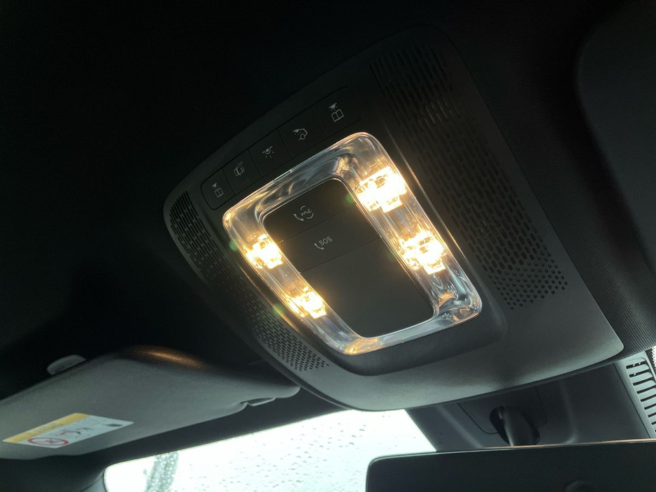 2023 Mercedes-Benz EQA - image 30