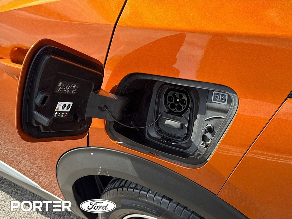 2023 Peugeot 2008 - image 24