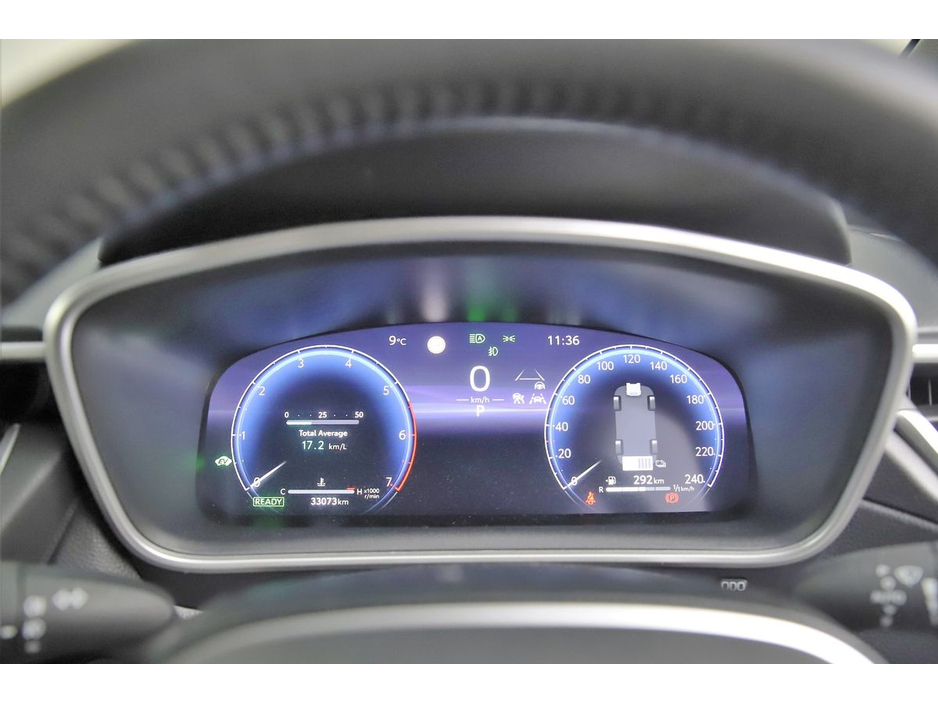 2024 Toyota Corolla - image 14