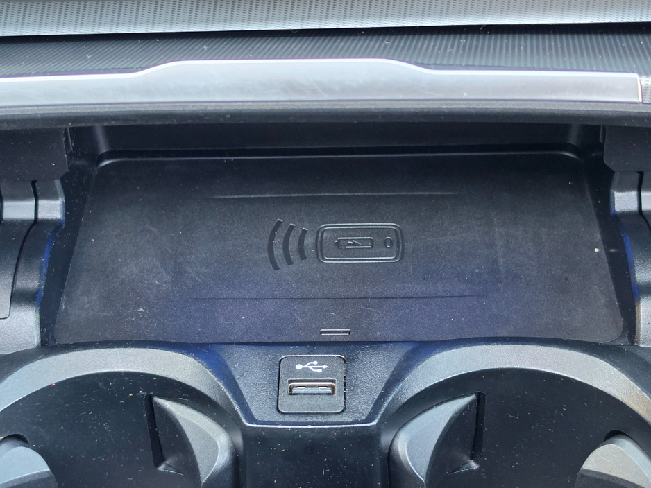 2022 BMW 4 Series - image 14