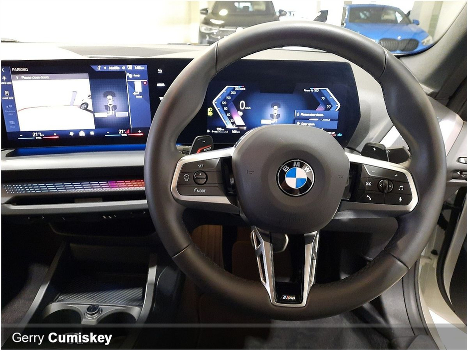 2025 BMW 2 Series - image 11