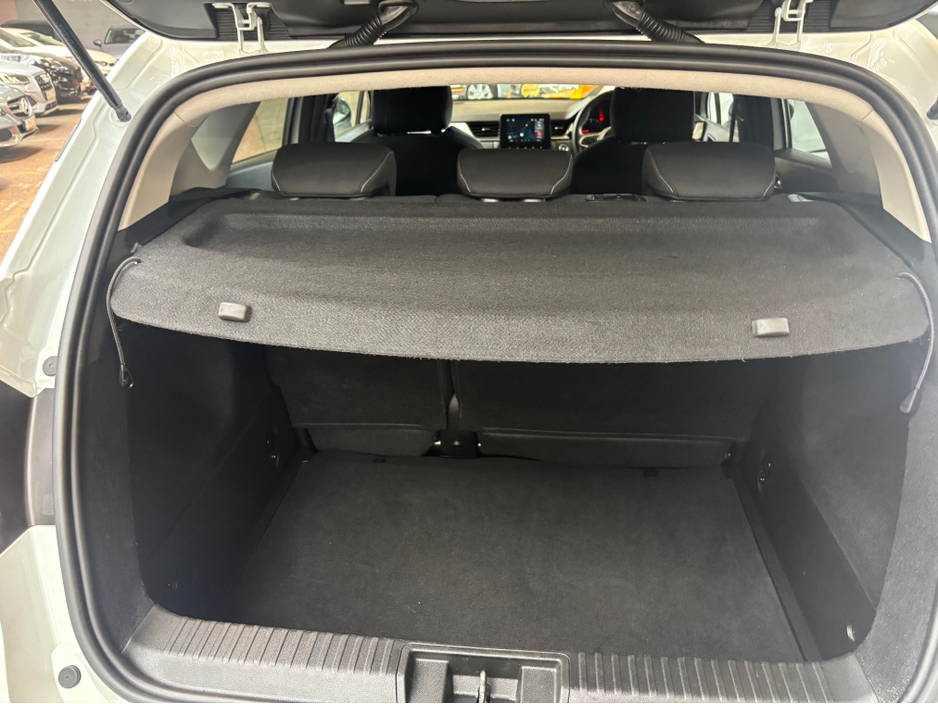 2023 Renault Captur - image 9