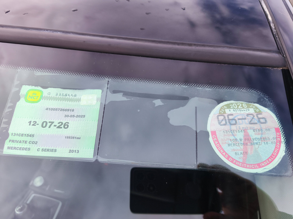 2013 Mercedes-Benz C Class - image 10