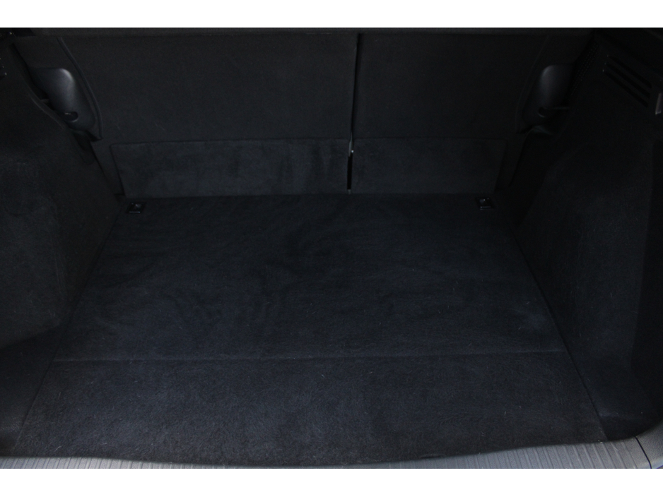 2016 Honda Vezel 1.5 SELF CHARGING HYBRID RS-EDITION 5DR AUTOMATIC // IMMACULATE CONDITION THROUGHOUT // BUY WITH CONFIDENCE AA AND SIMI APPROVED DEALER 2026 // FINANCE ARRANGED // ALL TRADE INS WELCOME // €15,950