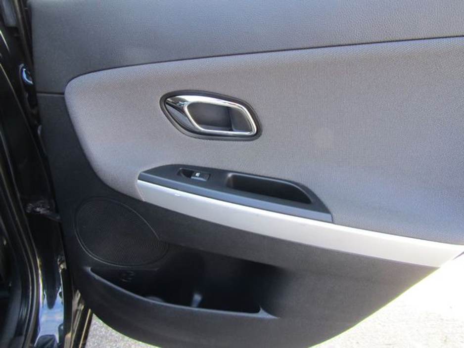 2013 Kia Ceed - image 34