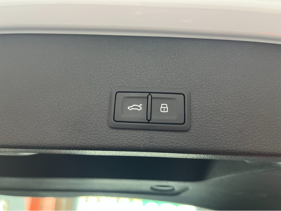 2020 Audi Q2 - image 9