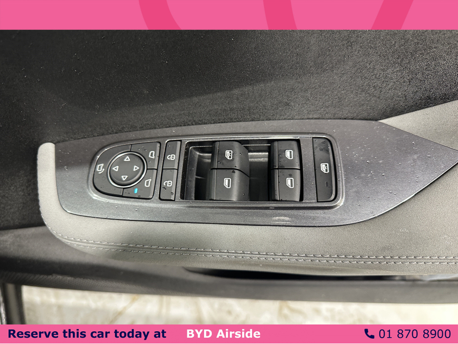 2026 BYD Dolphin Surf - image 13