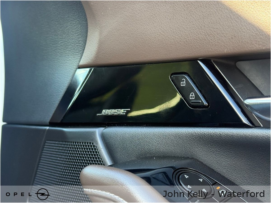 2023 Mazda CX-30 2.0P MHEV 122ps GS €26,995