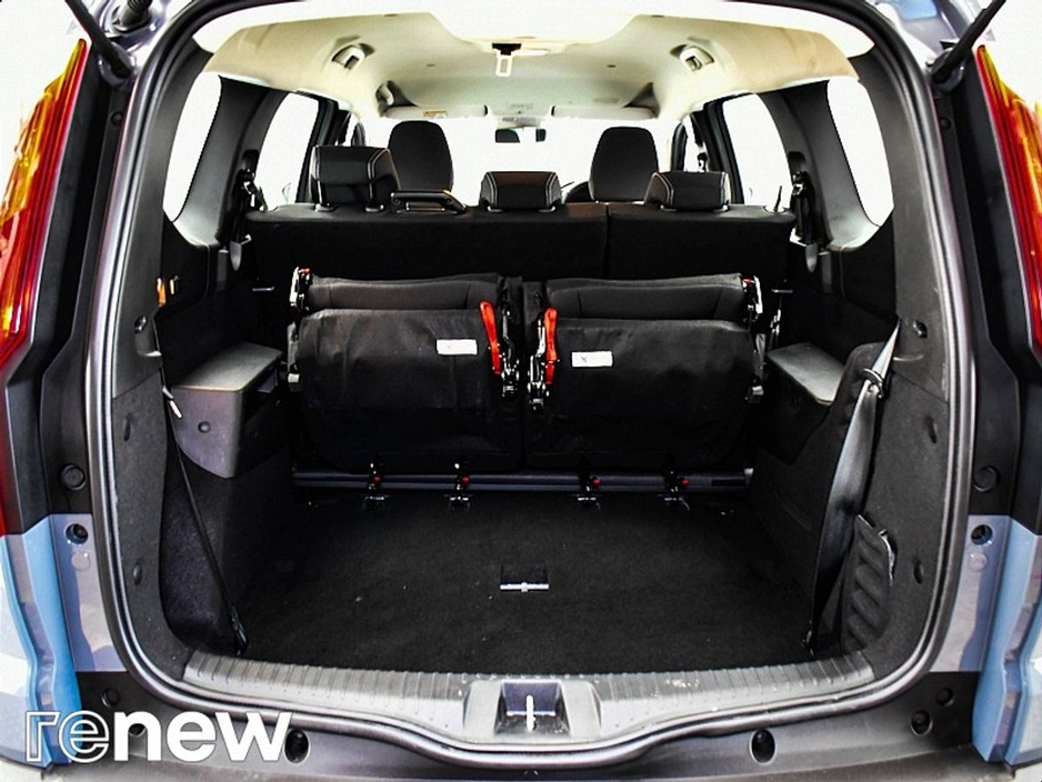 2026 Dacia Jogger Expression TCe 110 GSR2