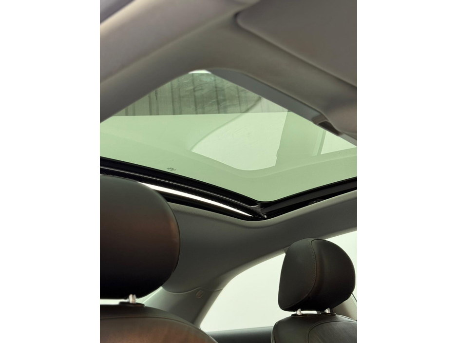 2015 Audi A5 2.0 TDI 177BHP QUATTRO SE €15,950