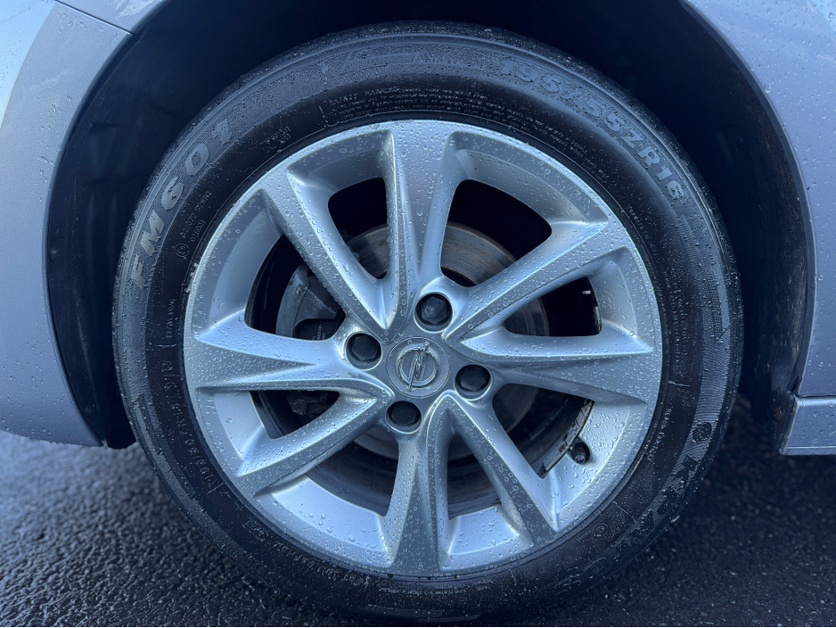 2020 Opel Corsa SC PREMIUM 1.2