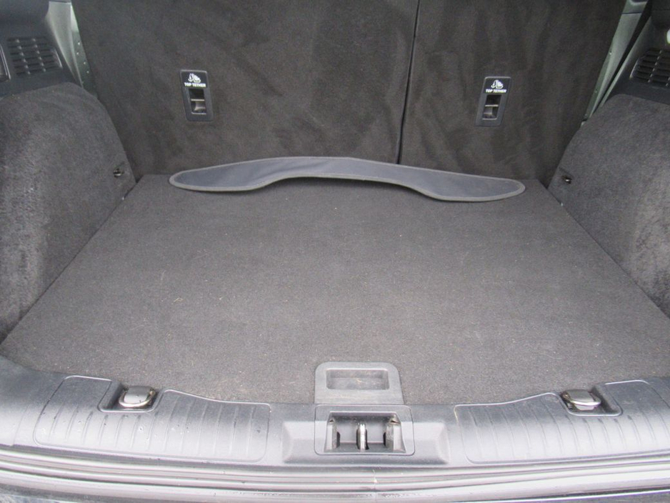 2021 Ford Kuga - image 14