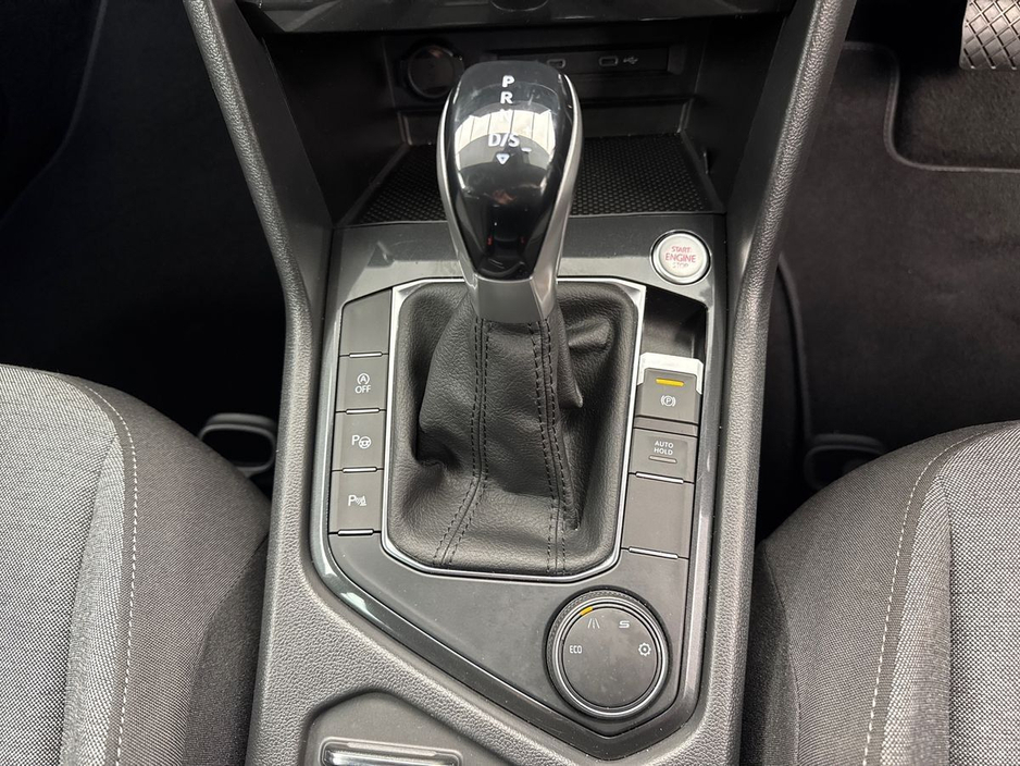 2023 SEAT Tarraco - image 16