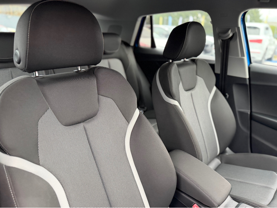 2019 Audi Q2 SPORT - 1.0L PETROL - AUTO - 12M WARRANTY - CAR: 1715 €23,950