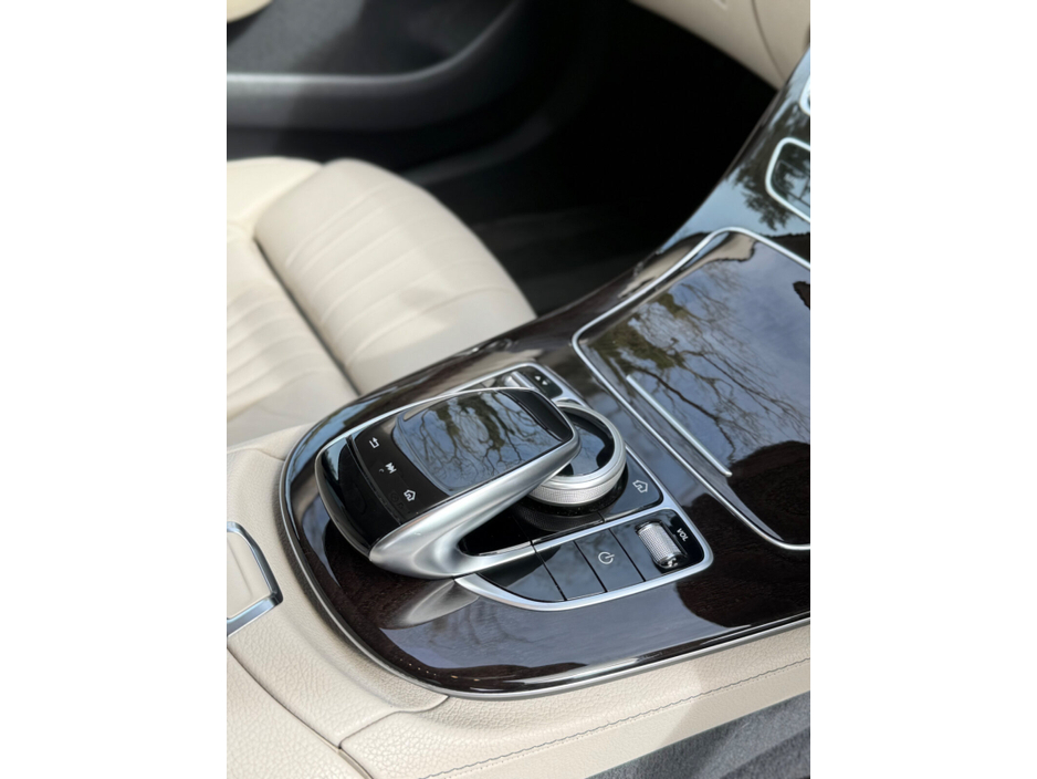 2019 Mercedes-Benz CLS Class - image 21