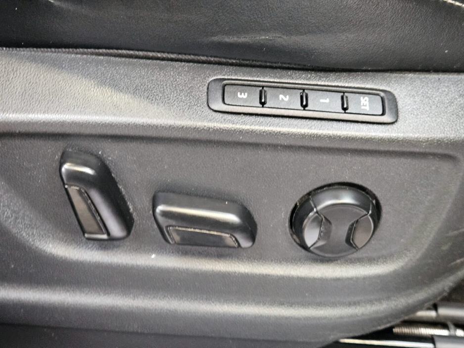 2021 Skoda Kodiaq - image 9