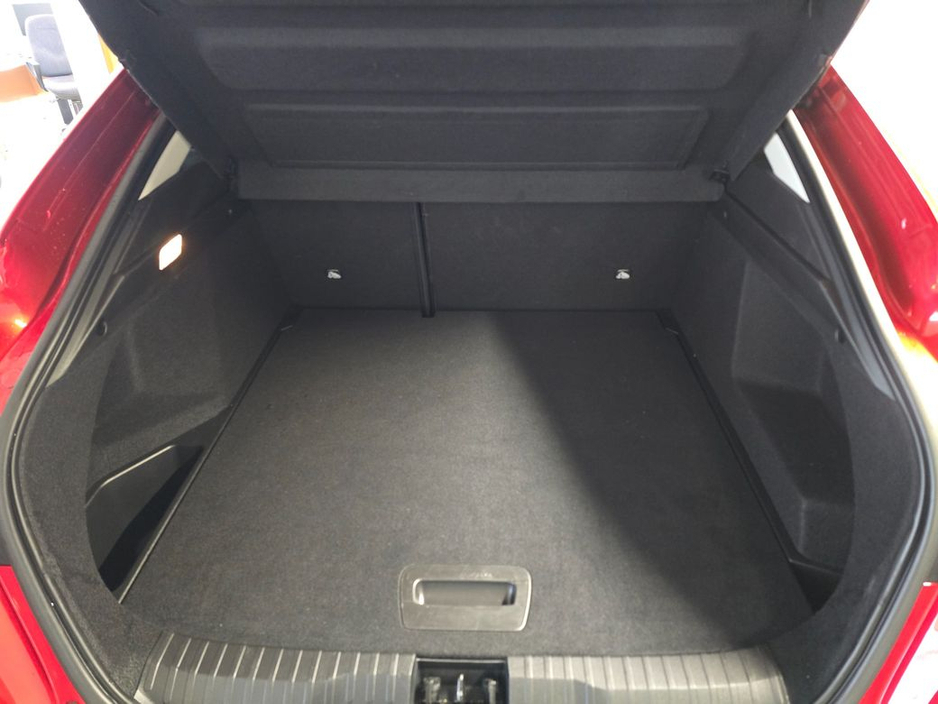 2023 Renault Arkana Techno TCE Hybrid Automatic €26,950