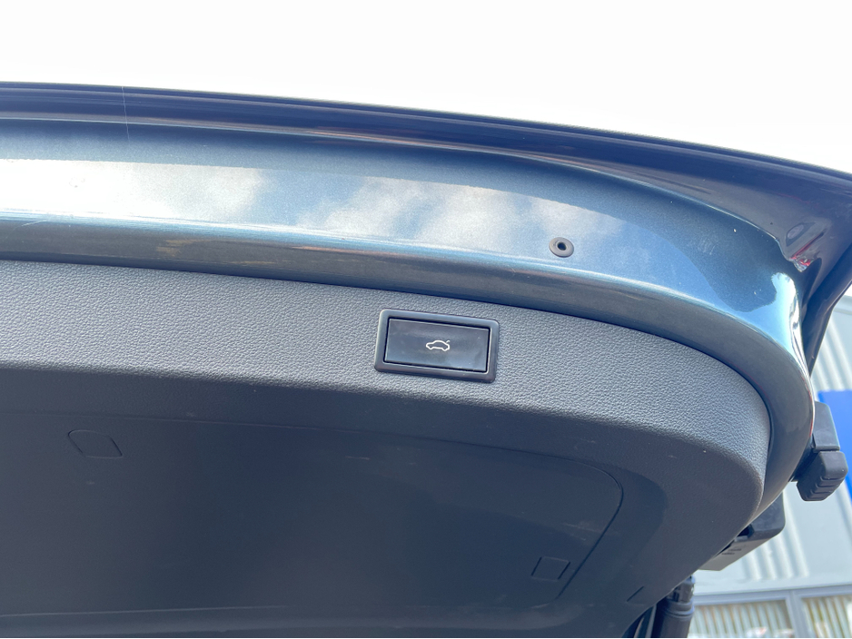 2017 Skoda Kodiaq - image 8