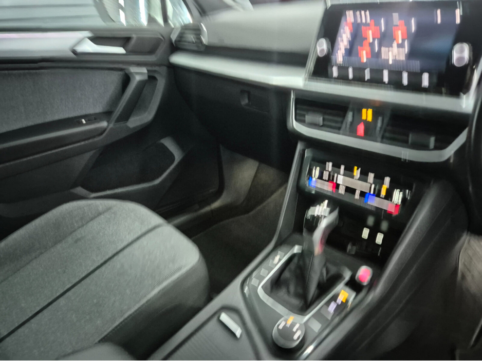 2023 SEAT Tarraco - image 7