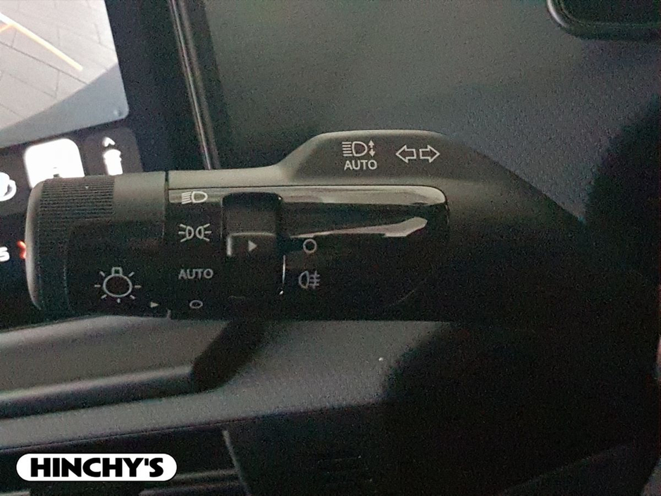 2026 Kia PV5 Cargo K4