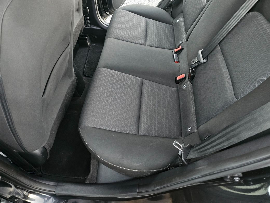 2019 Kia Picanto LOW MILEAGE, NEW NCT, FINANCE, WARRANTY, 5 STAR REVIEWS €10,495