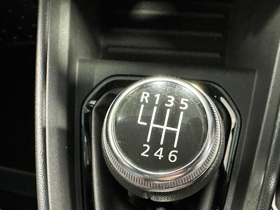 2023 Renault Clio Equilibre 1.0 Petrol €16,250