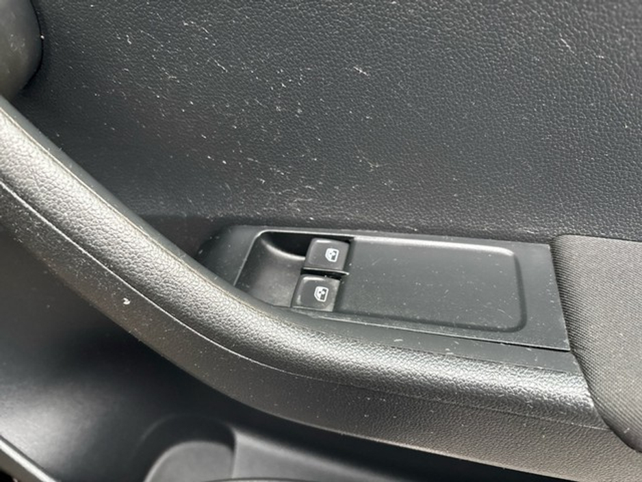 2019 Skoda Fabia AMBITION 1.0 MPI 75HP 4DR €10,950