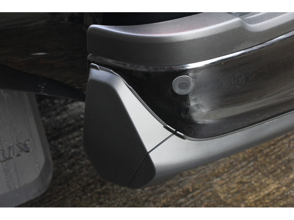 2025 Toyota Hilux GR Sport * Wide Arch Model * Extra spec €67,950