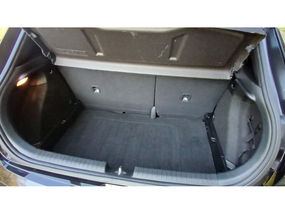 2016 Hyundai i20 *DELUXE 1.2* 5dr - NEW NCT 2027 €9,945