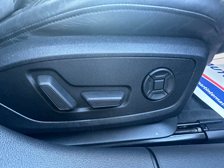 2019 Audi A6 2.0TDI 204 S tronic S Line 20 €33,950