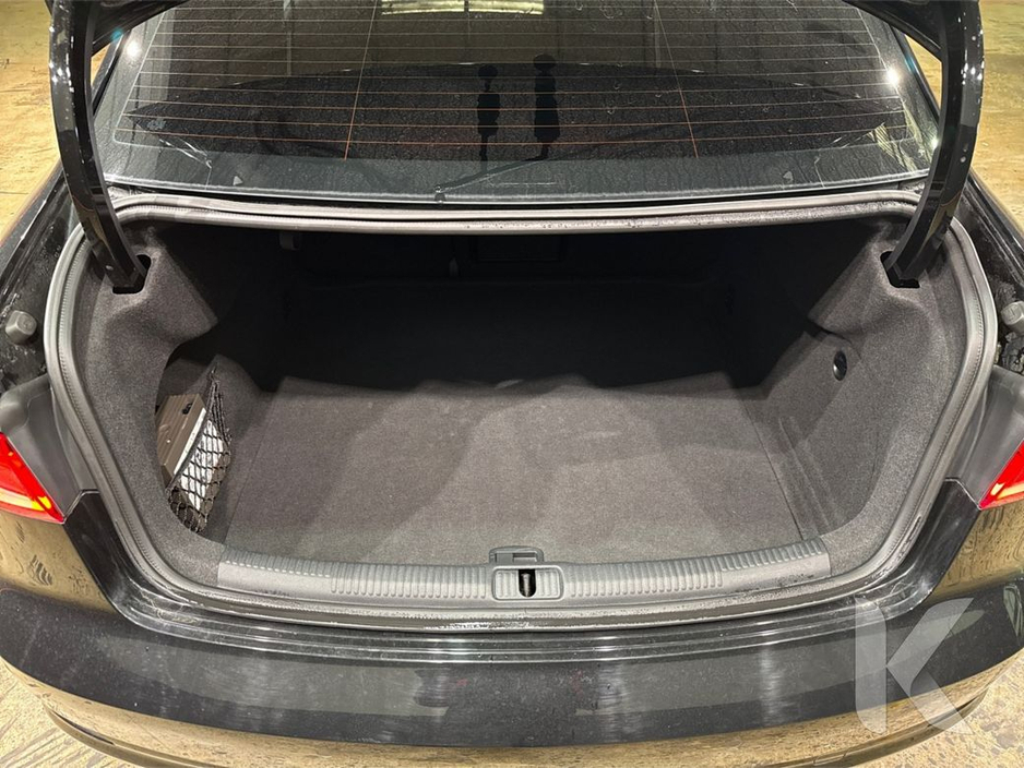 2016 Audi A3 - image 10