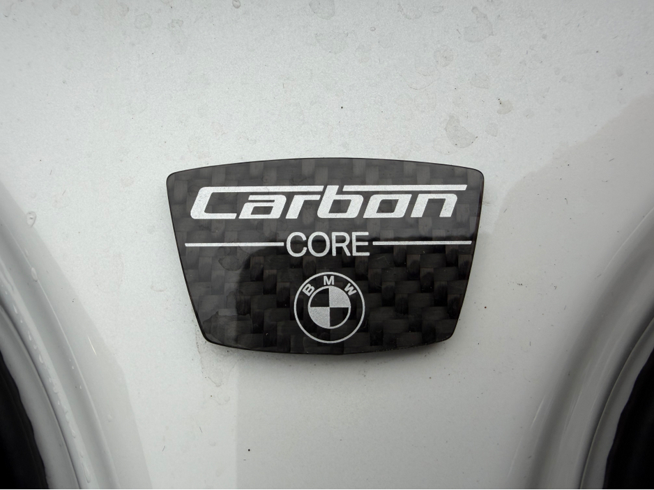 2017 BMW 7 Series M Sport - Top Spec - Fully Loaded €28,900