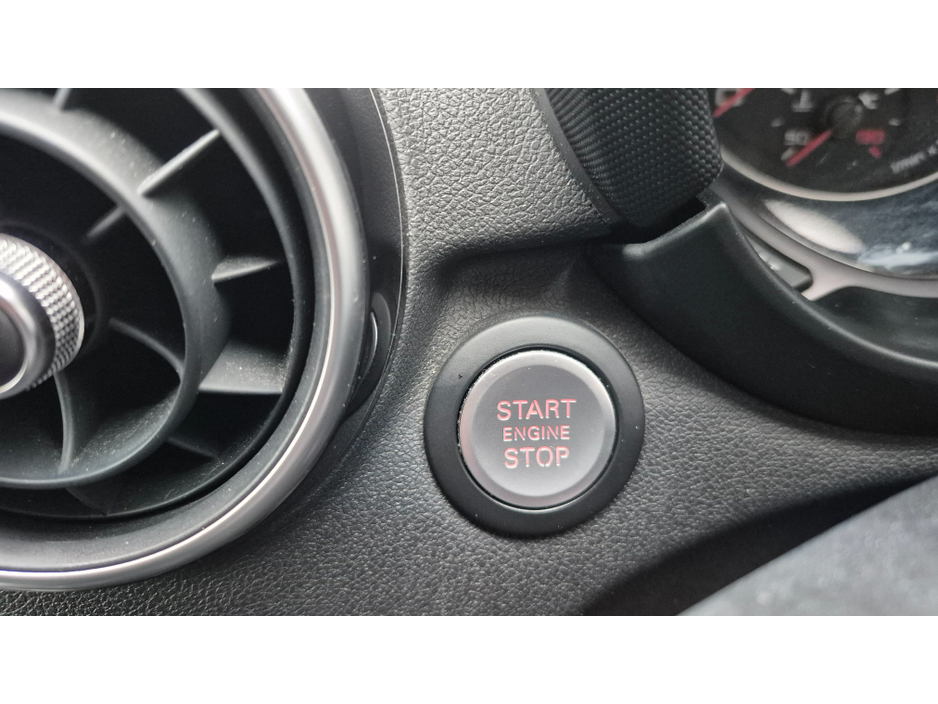 2017 Audi A1 Automatic Tsi €14,500