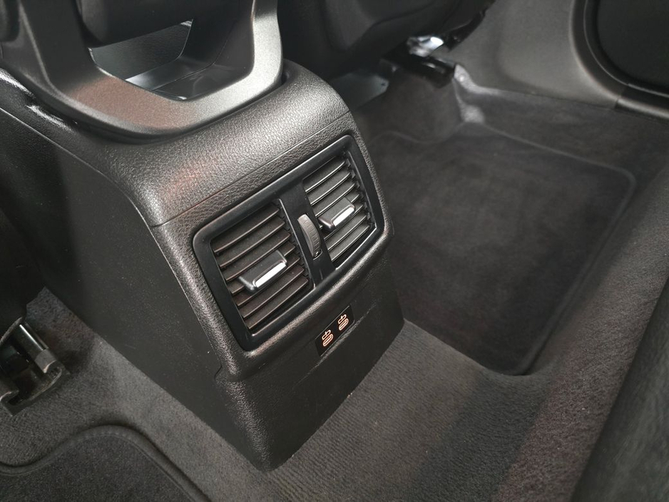 2021 BMW X1 1.5 xDrive 25e Sport Station Wagon Automatic €30,995