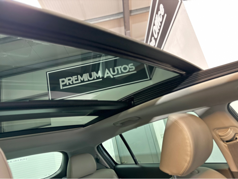 2018 Kia Sportage PLATINUM S SAM 5DR €12,250