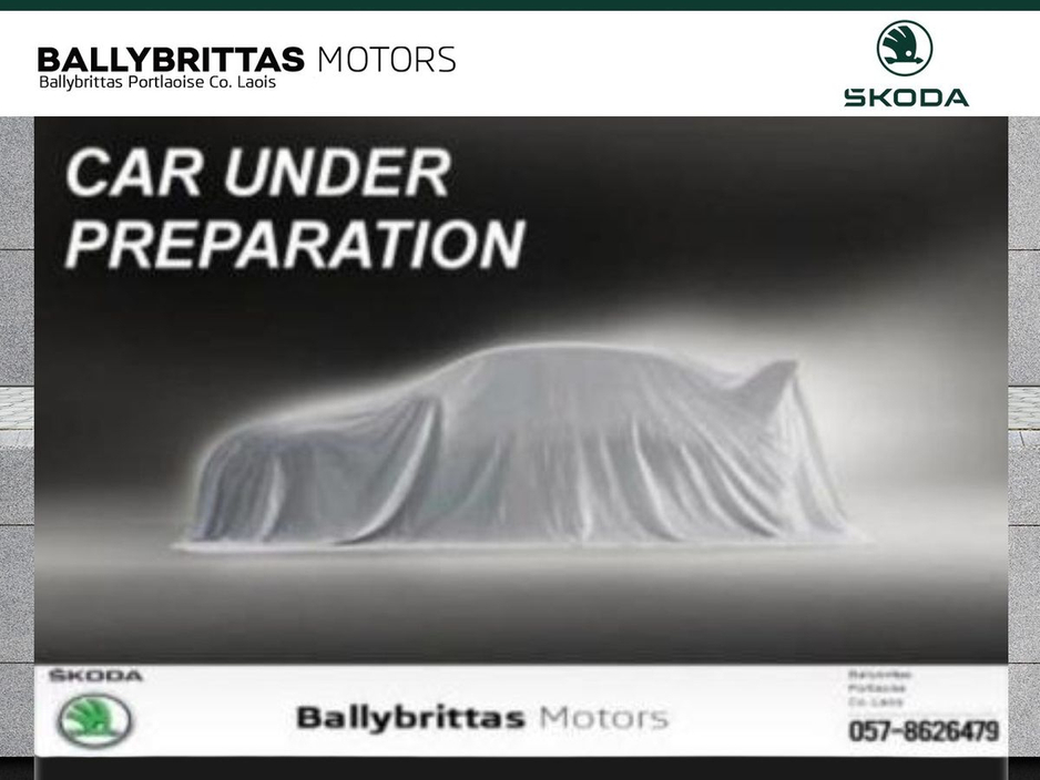 2017 Skoda Octavia STYLE 1.6TDI 115HP