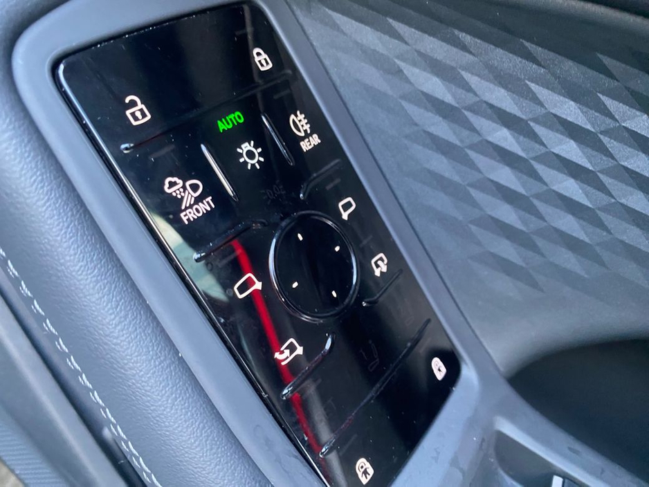 2025 Audi A5 Avant TFSi-e S-Line Quattro Auto €61,900