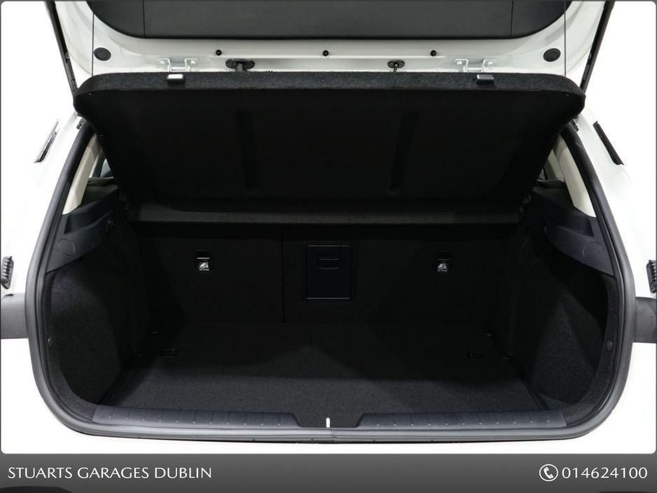 2026 Kia K4 - image 25