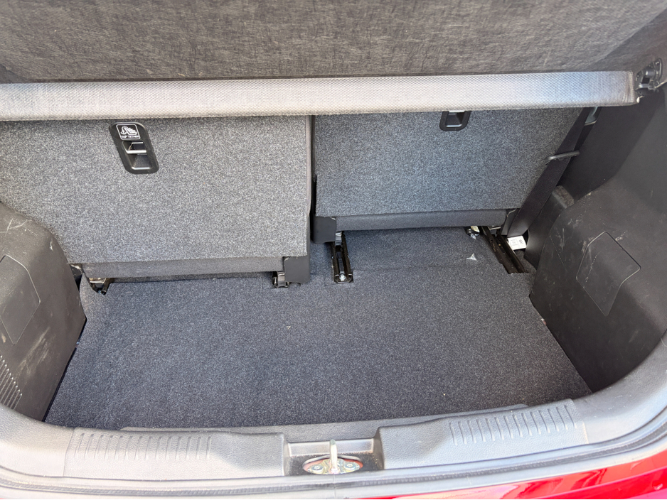 2024 Suzuki Ignis - image 8