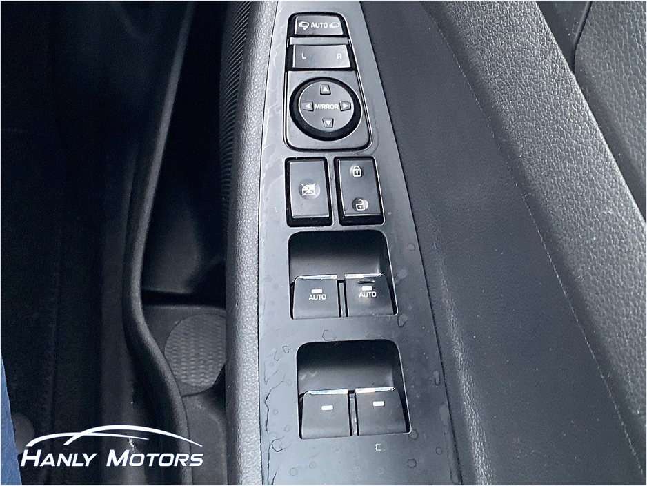 2019 Hyundai Tucson - image 19