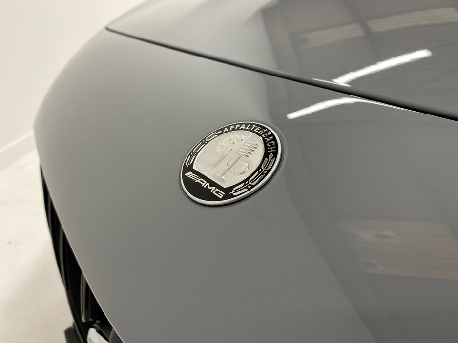 2026 Mercedes-Benz CLE - image 28