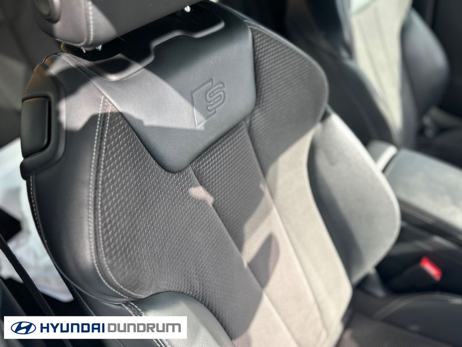 2019 Audi A5 - image 11